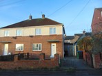 48 Coniston Road