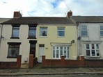36 Station Road West