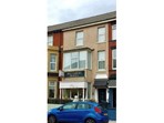 Belvedere Hotel, 77 Dickson Road