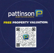 Image of Would You Like A Free Valuation?