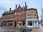 Flat 7, 125a High Street
