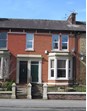 193 Garstang Road