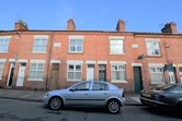 49 Battenberg Road