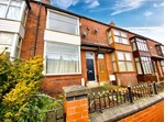 46 Lonsdale Road