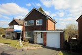 28 Greystoke Drive