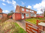 78 Killingworth Drive