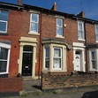 48 Hotspur Street