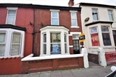 41 Livingstone Road