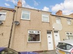 2 Roberts Square