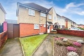 29 Deacon Road