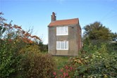 The Cottage Low Road