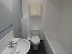 Image of Bathroom W/C