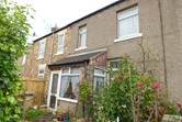 20 Cooperative Terrace