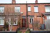 6 Wooler Avenue