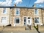 230 Medomsley Road