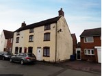17 Mill Lane