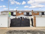 18 Coniston Drive