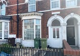 130 Grimsby Road