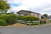 35 Seahaven Springs Estate Seaholme Road