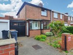 18 Tynedale Avenue