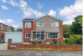 42 Heathfield