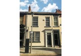 9 Norfolk Street