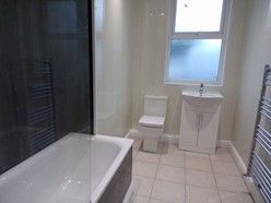 Image of Bathroom/Wc
