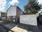 39 Welland Close