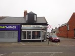 52 Villette Road