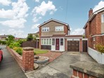 79 Meadway