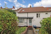 51 Millfield Avenue