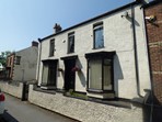 8 South Church Road