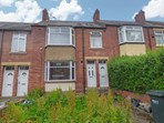 38 Ridley Gardens