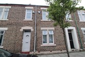 12 Belsay Place