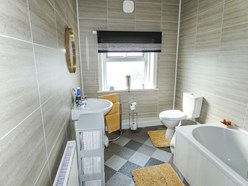 Image of First Floor Bathroom