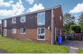 23 Poole Close