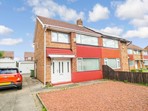142 Darlington Lane
