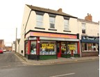 77 High Street