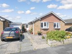 5 Fearby Road