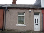 17 Robert Street