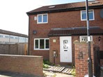 87 St Cuthberts Road
