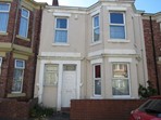 15 Dilston Road