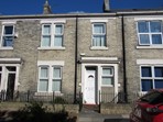 44 Dilston Road
