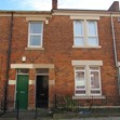 52 Tamworth Road
