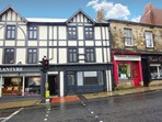 47a, 47b, 47c Newgate Street
