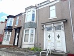 113 Dean Road