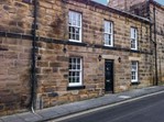 1 Howick Street