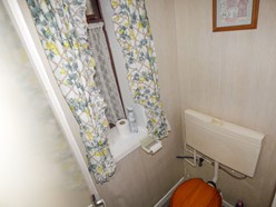 Image of Cloakroom WC