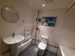Image of Bathroom (Additional)