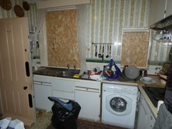 Image of Kitchen (Additional)